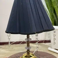 اپاژور ایستاده  اپاژور رو میزی و جا شمعی|چراغ خواب و آباژور|تهران, جوانمردان (اندیشه)|دیوار