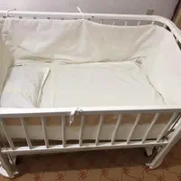 گهوارە|تخت و سرویس خواب|سنندج, |دیوار