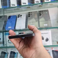 پوکو X7 PRO|موبایل|مشهد, هفده شهریور|دیوار