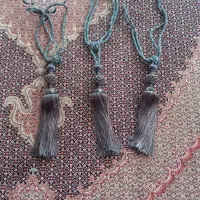 فکس|پرینتر، اسکنر، کپی، فکس|اردبیل, |دیوار