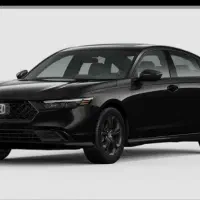 فروش حواله هیوندا