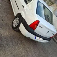 بیرنگ مدل 89 L90|خودرو سواری و وانت|قزوین, |دیوار