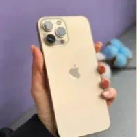 ۱۳پرومکس