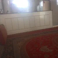 فروش-یا-اجاره-منزل