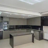 فروش آپارتمان۱۴۰متری ۳خواب برخاقانی