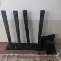 سینما خانواده