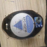 باندکنود۷۱۸اصله ویتنام.|قطعات یدکی و لوازم جانبی|پیشوا, |دیوار