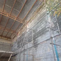 استا بنا حرفه ای|خدمات پیشه و مهارت|مشهد, توس (بلوار توس)|دیوار