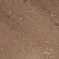 کود کمپوست گیاهی|عمدهفروشی|تهران, نارمک|دیوار