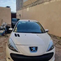 ۲۰۷|خودرو سواری و وانت|کرمان, |دیوار