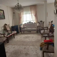 ملک-مستقل-دربست