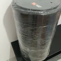 ساب jbl 1000|صوتی و تصویری|بم, |دیوار