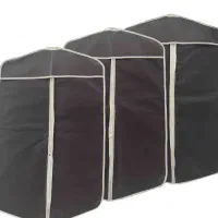 انواع کاور کت شلوار  مردانه و لباس مجلسی زنانه...