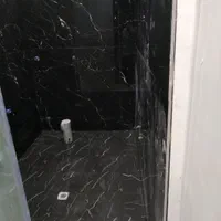 کاشی کار،کاشیکار،سرامیکار،سرامیک کار،نصاب کاشی|خدمات پیشه و مهارت|فردیس, قریشی|دیوار