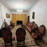 ویلایی۱۷۸متری سندتک برگ نزدیک براصلی خیابان|فروش خانه و ویلا|رشت, پاستوریزه|دیوار