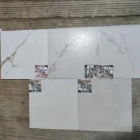 کاشی سرامیک 30 در 30 کف سرویس و آشپزخانه