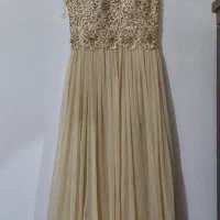 لباس مجلسی زنانه