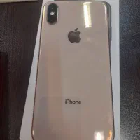 اپل iPhone XS با حافظهٔ ۶۴ گیگابایت