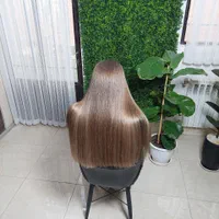 کرایه کلیه ی لاین های آرایشگاهی در مرکز شهر|خدمات آرایشگری و زیبایی|شاهین‌شهر, فردوسی|دیوار