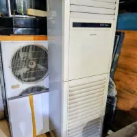 فروش کولر 52000 سامسونگ