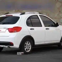 کوییک اس ۱۴۰۳