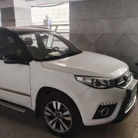 ماشین x33s نیو فیس کارمندی