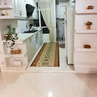 آپارتمان ۵۸ متری / تکواحدی/ بازسازی شده/محله دهقان|فروش آپارتمان|تهران, دهقان|دیوار