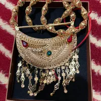 طلای نو نو بدون اجرت