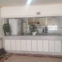 سلام-خونه-ویلایی-رهن-کامل-و-اجاره