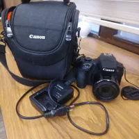 دوربین عکاسی