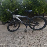 دوچرخه MAX