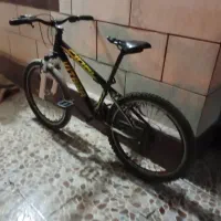 دوچرخه، ۲۴|دوچرخه، اسکیت، اسکوتر|خرمشهر, |دیوار