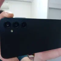 موبایل سامسونگ (A14 (4G