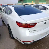 صادرات،واردات وترخیص کالا