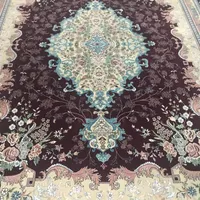فرش ۱۲ متری مهدیس مشهد