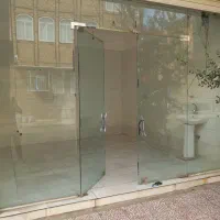اجاره مغازه ۱۲ متر