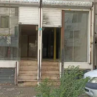 دو-باب-مغازه-جهت-اجاره