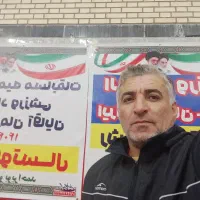 پرداخت وام ازدواج فقط 7روز