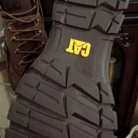 بوت کاتر پیلار اورجینال|کیف، کفش، کمربند|سنندج, |دیوار