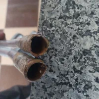 ....سمند|خودرو سواری و وانت|جهرم, |دیوار