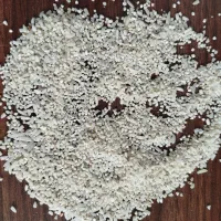 برنج ریز  دانه هاشمی|خوردنی و آشامیدنی|رشت, دیانتی|دیوار