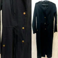 لباس عمده|لباس|بوشهر, |دیوار