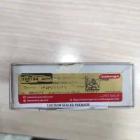 موبایل a05s|موبایل|مشهد, سپاد|دیوار