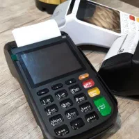 فروش کارتخوان تمام اقساط
