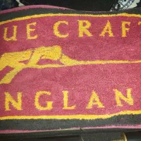 چوب اسنوکر دست ساز cue craft