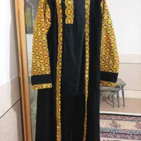 مانتو سایز 3و 2