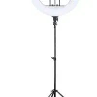 زیر قیمت همه جا وفوری و فقط امروز