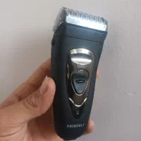 شیور درجه یک مدل PRINCELY