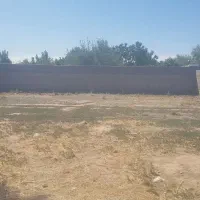 1100-متری-زمین-داخل-بافت-کردان-سهیلیه-کوروش