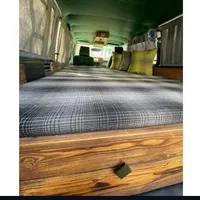 بازسازی صفرتا صد پاترول ،کمپر کردن انواع ماشین ها|خدمات موتور و ماشین|تبریز, |دیوار